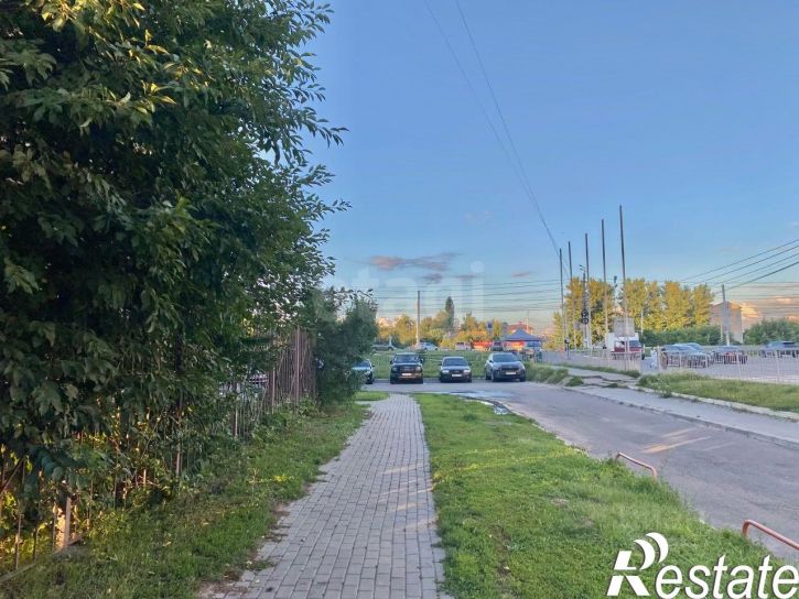 2-комн квартира проспект Победы, 50,  д. 50