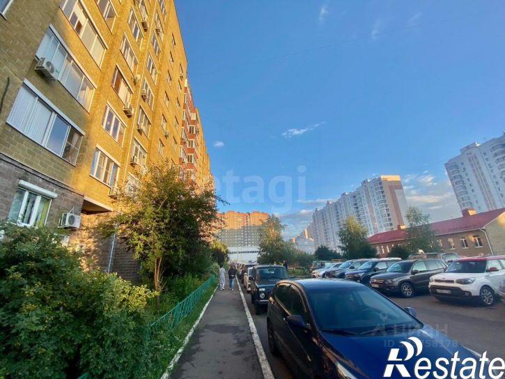 2-комн квартира проспект Победы, 50,  д. 50