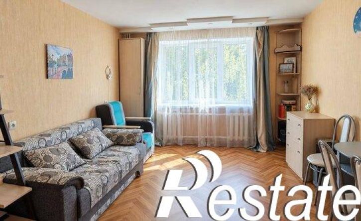 3-комн квартира улица Ленина, 56,  д. 56