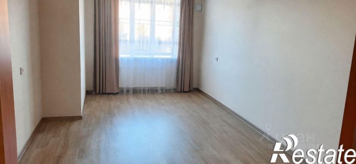 1-комн квартира улица Ленина, 97 к2,  д. 97 к2