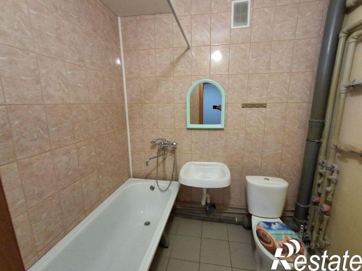 1-комн квартира улица Ленина, 97 к2,  д. 97 к2
