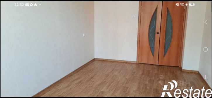1-комн квартира улица Ленина, 97 к2,  д. 97 к2
