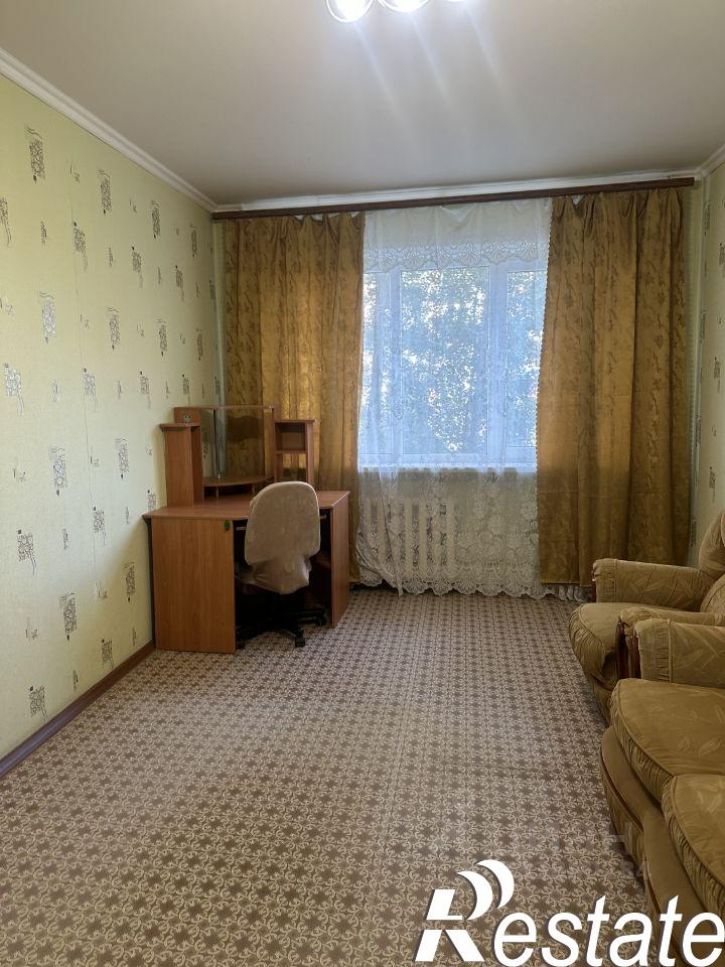 1-комн квартира Студенческая улица, 12,  д. 12