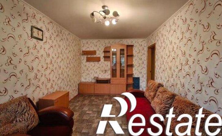 2-комн квартира улица Гагарина, 8/2,  д. 8/2