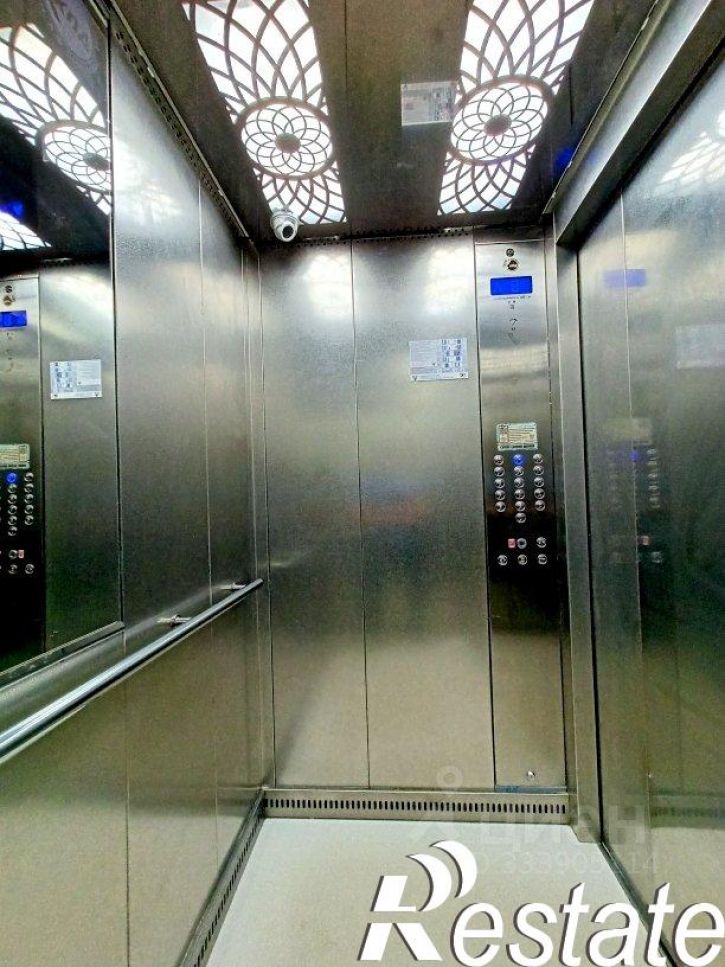 1-комн квартира проспект А.Ф. Дериглазова, 3,  д. 3