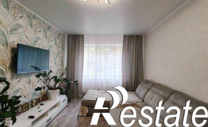 3-комн квартира улица Ленина, 51,  д. 51