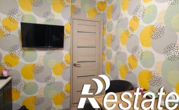 3-комн квартира улица Ленина, 51,  д. 51
