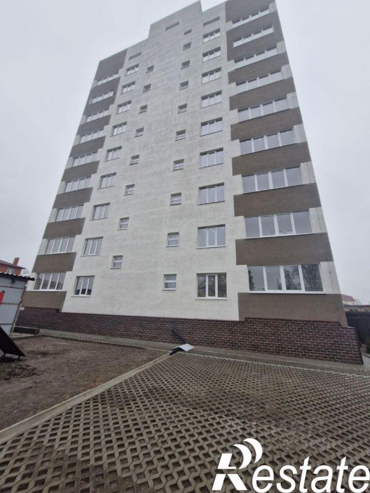 3-комн квартира улица Дубровинского, 28А,  д. 28А