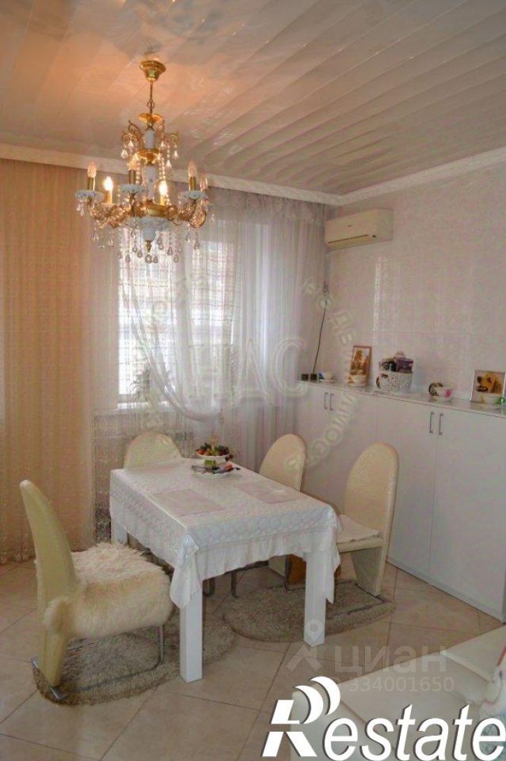 1-комн квартира улица Ленина, 19,  д. 19
