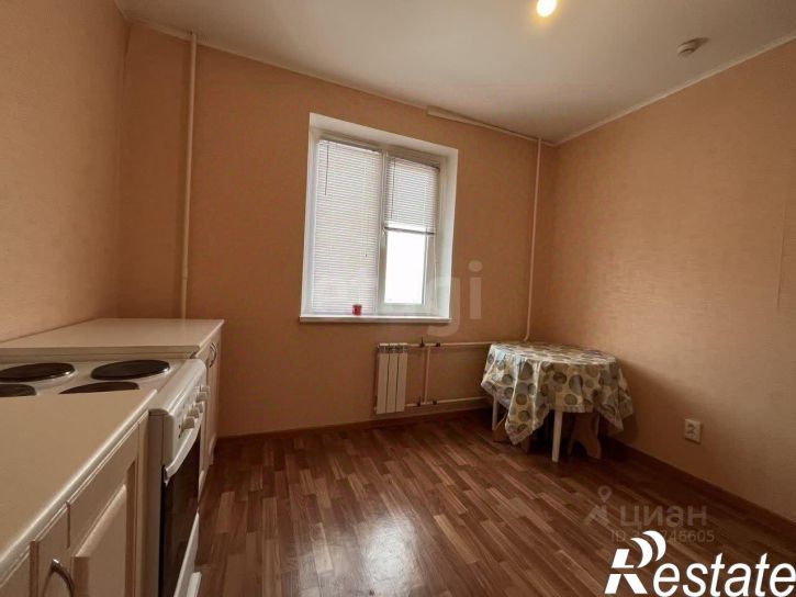1-комн квартира проспект А.Ф. Дериглазова, 53,  д. 53
