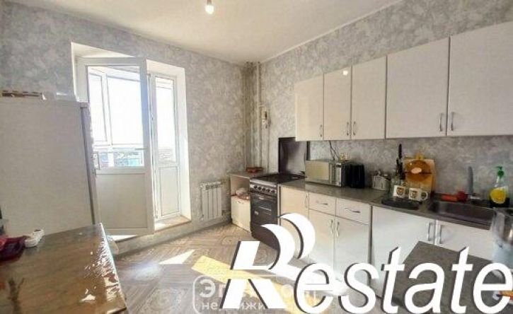 1-комн квартира проспект Дружбы, 19В,  д. 19В