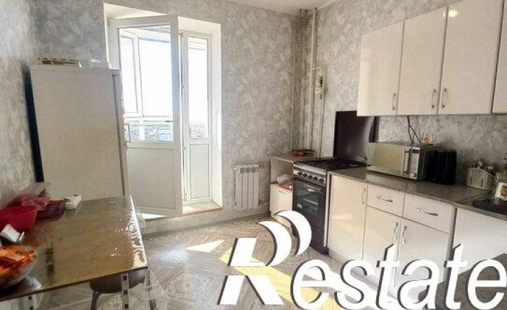 1-комн квартира проспект Дружбы, 19В,  д. 19В
