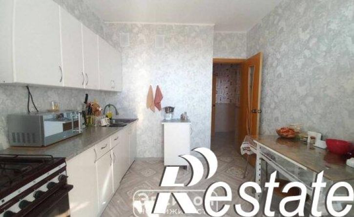 1-комн квартира проспект Дружбы, 19В,  д. 19В