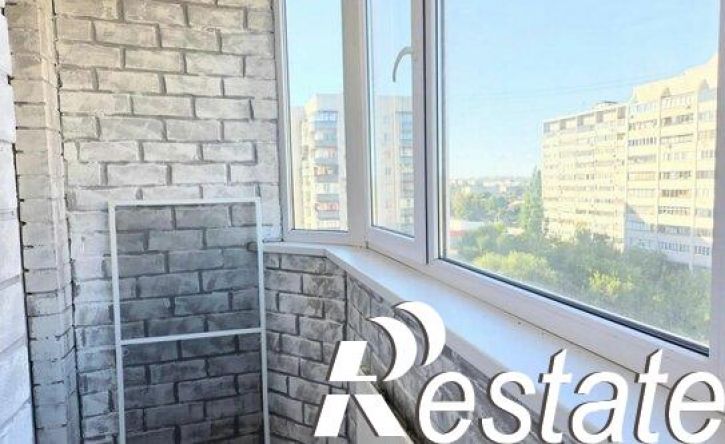 3-комн квартира 2-я Агрегатная улица, 57,  д. 57