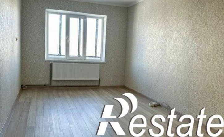 3-комн квартира проспект Хрущёва, 28,  д. 28