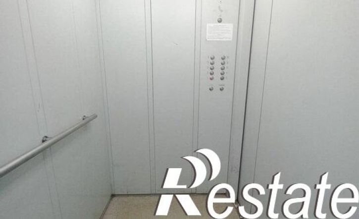 1-комн квартира проспект Дружбы, 19В,  д. 19В