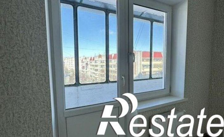 3-комн квартира проспект Хрущёва, 28,  д. 28