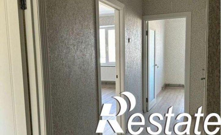3-комн квартира проспект Хрущёва, 28,  д. 28