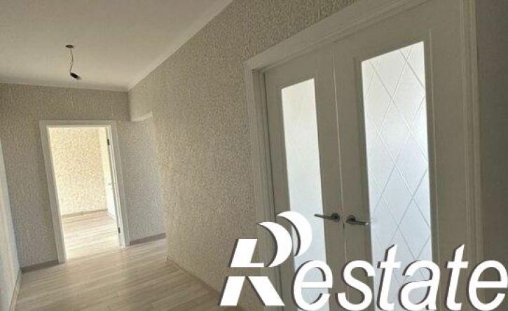 3-комн квартира проспект Хрущёва, 28,  д. 28