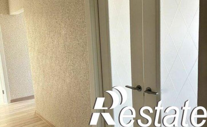 3-комн квартира проспект Хрущёва, 28,  д. 28