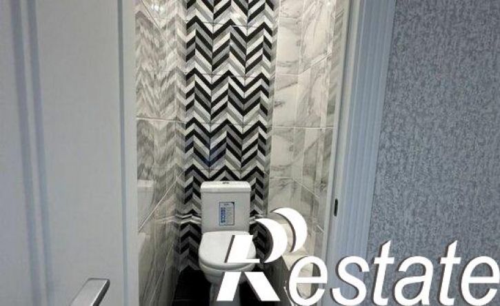 3-комн квартира проспект Хрущёва, 28,  д. 28