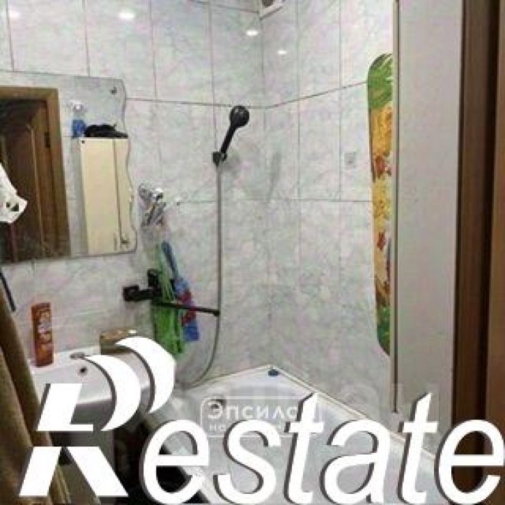 3-комн квартира Заводская улица, 45,  д. 45