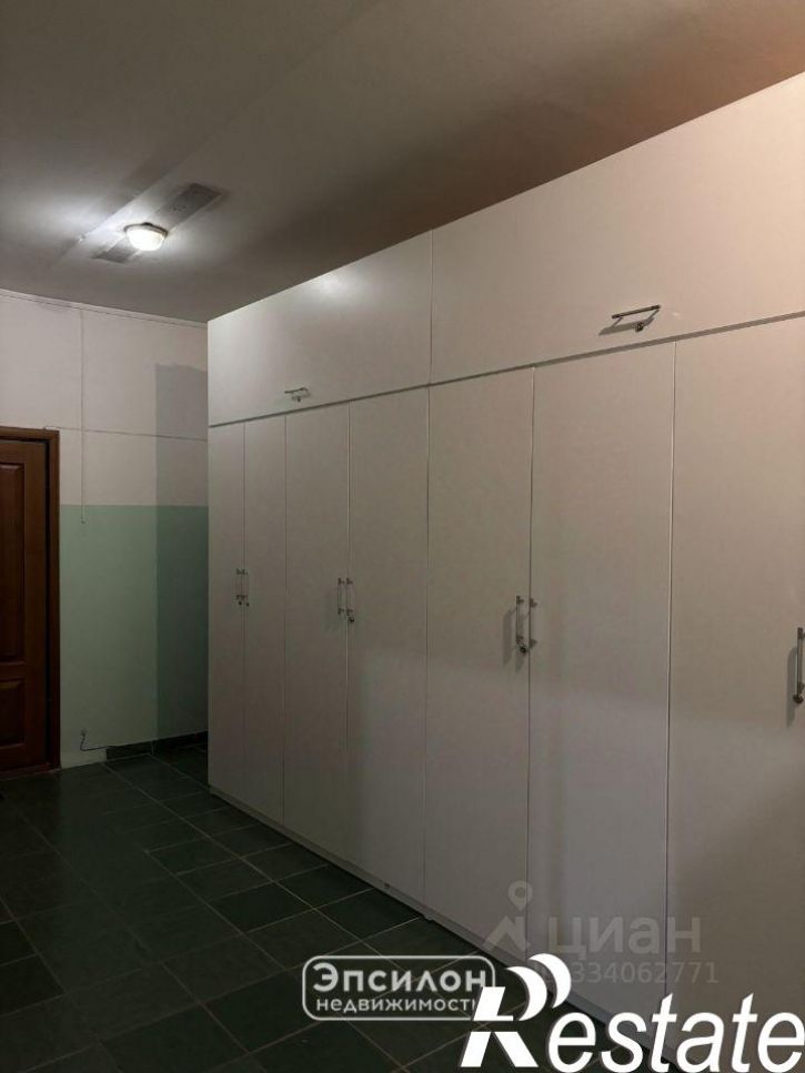 3-комн квартира улица Лысая Гора, 2,  д. 2