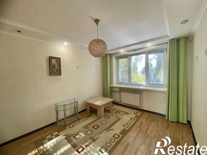 3-комн квартира Запольная улица, 43,  д. 43