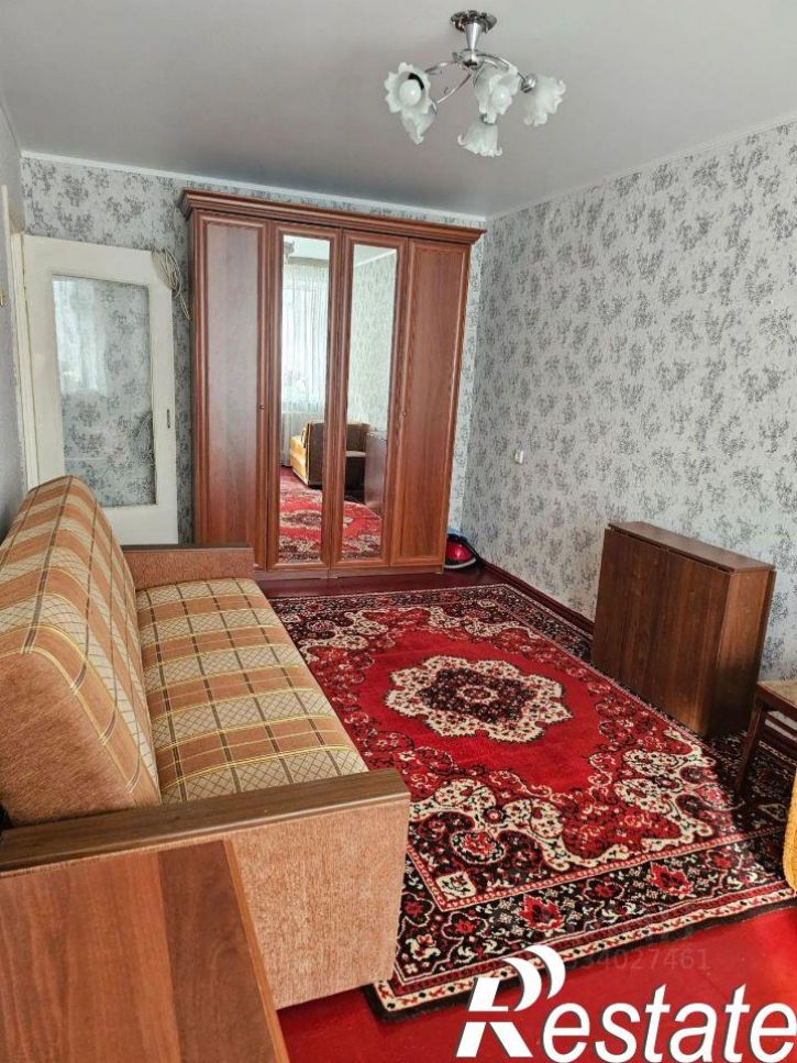 1-комн квартира 1-я Пушкарная улица, 45,  д. 45