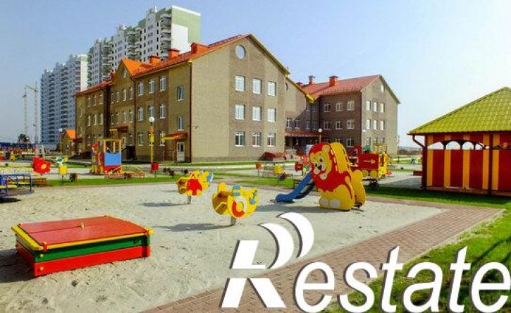 2-комн квартира улица Домостроителей, 19,  д. 19