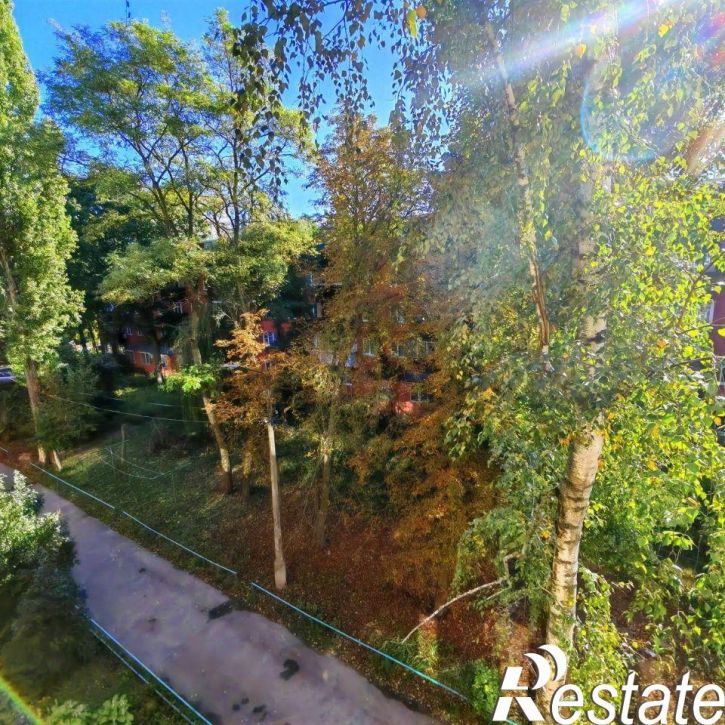 2-комн квартира Заводская улица, 29Б,  д. 29Б
