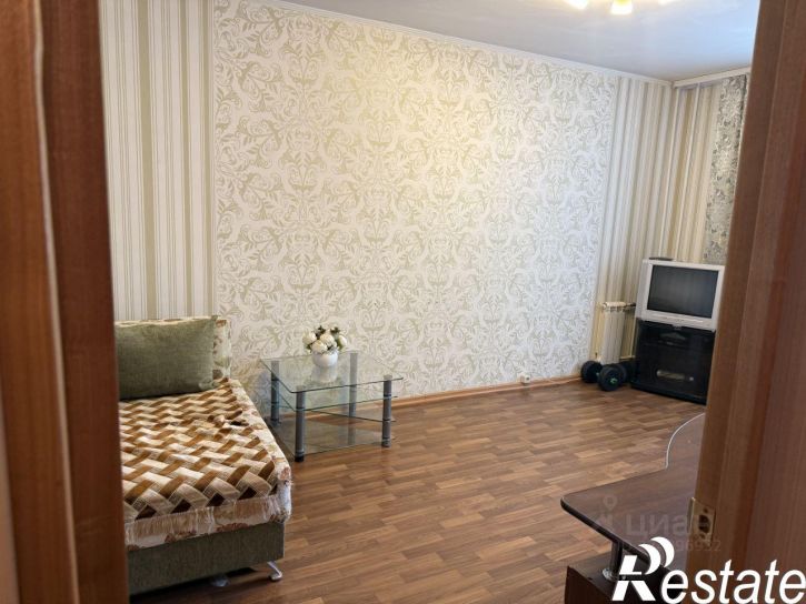 2-комн квартира проспект Победы, 38,  д. 38