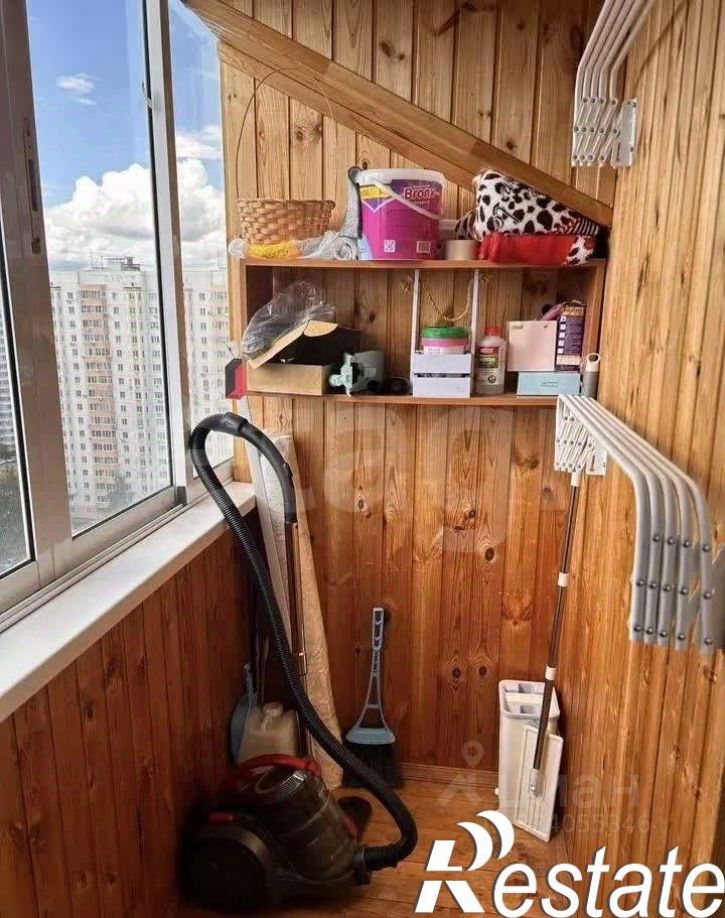 1-комн квартира проспект Победы, 22,  д. 22