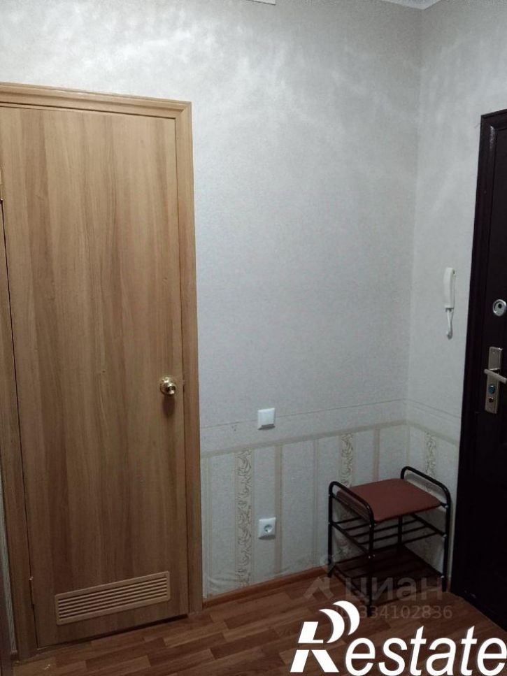 1-комн квартира проспект А.Ф. Дериглазова, 9А,  д. 9А