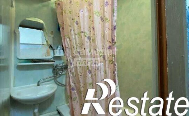2-комн квартира улица Ухтомского, 1,  д. 1
