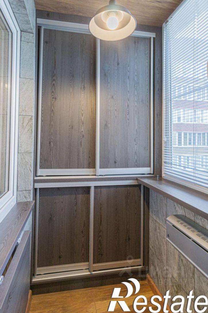2-комн квартира улица Карла Маркса, 72/21,  д. 72/21