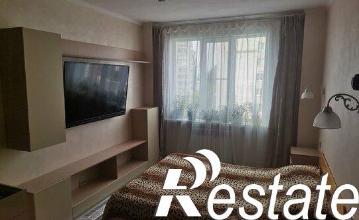 1-комн квартира 2-я Агрегатная улица, 57А,  д. 57А