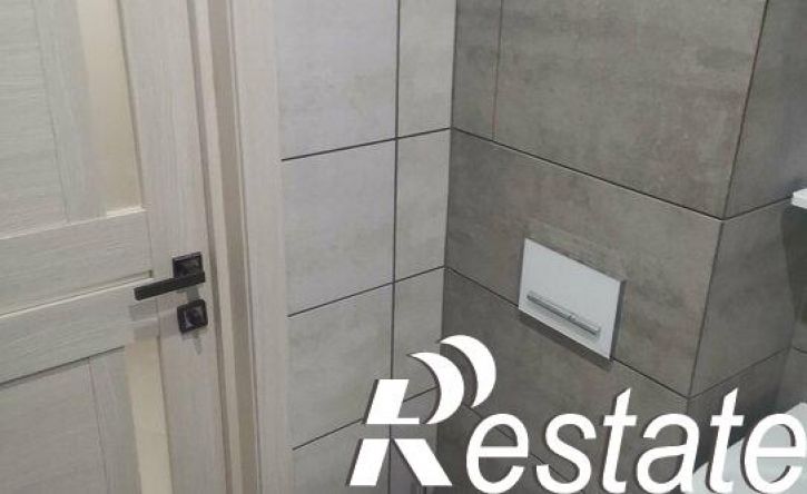 1-комн квартира 2-я Агрегатная улица, 57А,  д. 57А