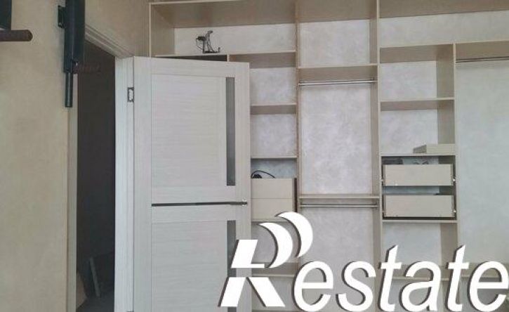 1-комн квартира 2-я Агрегатная улица, 57А,  д. 57А