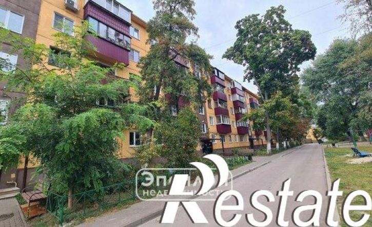 3-комн квартира улица Менделеева, 16,  д. 16