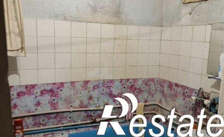 3-комн квартира улица Льва Толстого, 9,  д. 9