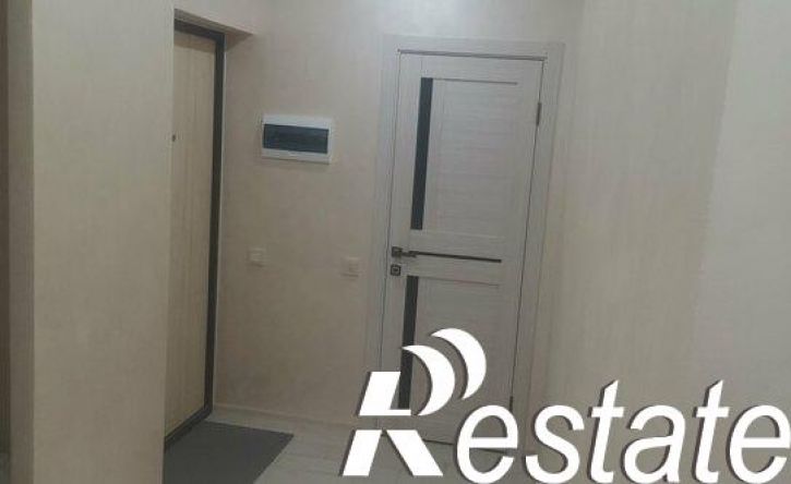 1-комн квартира 2-я Агрегатная улица, 57А,  д. 57А