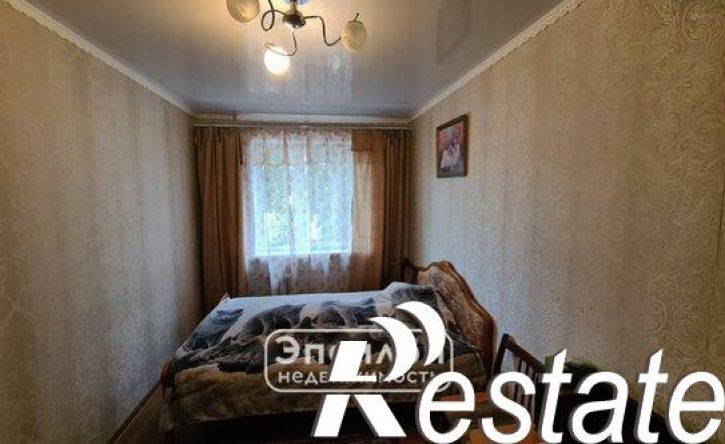 3-комн квартира улица Менделеева, 16,  д. 16