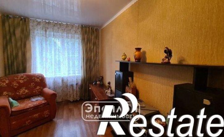 3-комн квартира улица Менделеева, 16,  д. 16