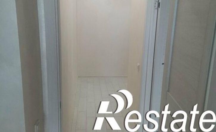 1-комн квартира 2-я Агрегатная улица, 57А,  д. 57А