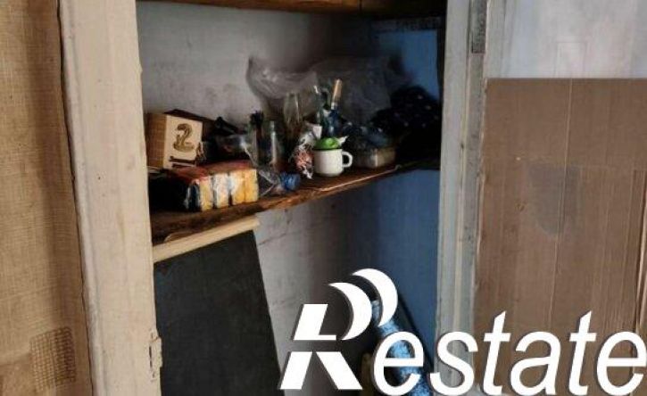 3-комн квартира улица Льва Толстого, 9,  д. 9