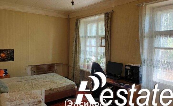 3-комн квартира улица Льва Толстого, 9,  д. 9