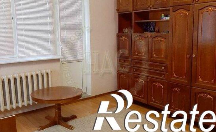 3-комн квартира улица Володарского, 6,  д. 6