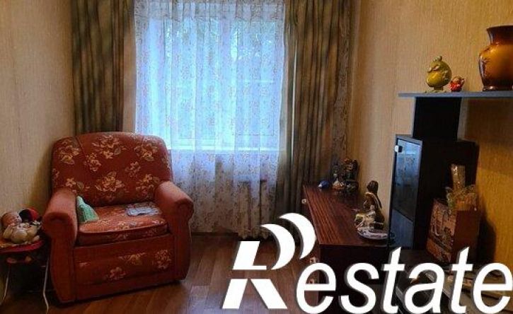 3-комн квартира улица Менделеева, 16,  д. 16
