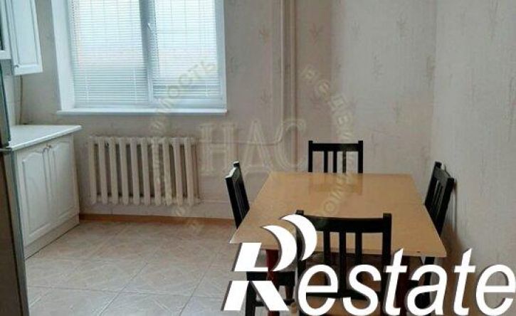 3-комн квартира улица Володарского, 6,  д. 6